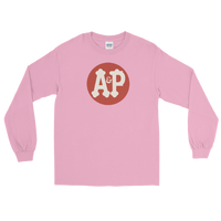 A&P