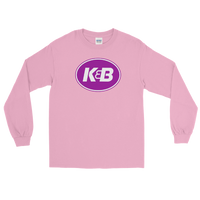 K&B Drugs