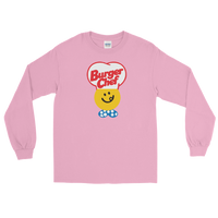 Burger Chef