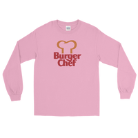Burger Chef