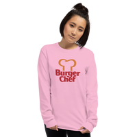 Burger Chef