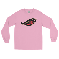 Rocky Mountain Rage (XL logo)