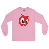 Red Owl Food Stores