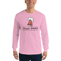 Doggie Diner