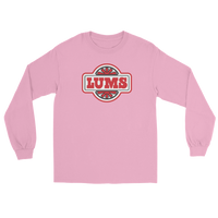 Lum's
