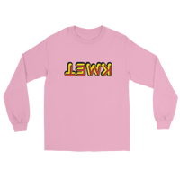 KMET - Los Angeles, CA