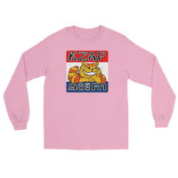 KZAP - Sacramento, CA