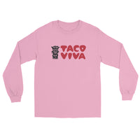 Taco Viva