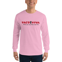 Taco Viva