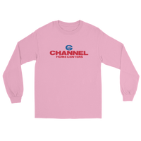 Channel Home Centers
