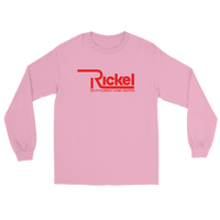 Rickel Home Centers