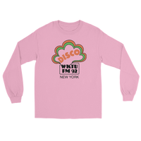 WKTU - New York City, NY