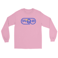 WQID - Biloxi, MS