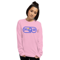 WQID - Biloxi, MS