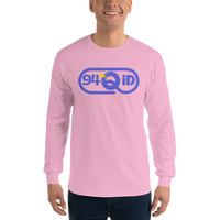 WQID - Biloxi, MS