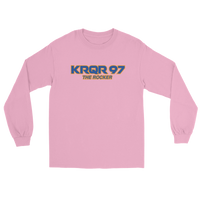 KRQR - San Francisco, CA