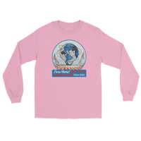 1964-65 World's Fair - New York City