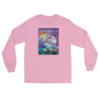 1964-65 World's Fair - New York City