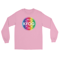KFOG - San Francisco, CA