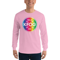 KFOG - San Francisco, CA