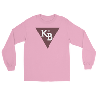 Kroch's & Brentano's