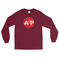 A&P