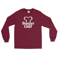 Burger Chef