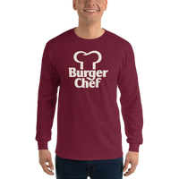 Burger Chef