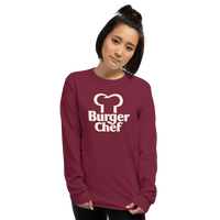 Burger Chef