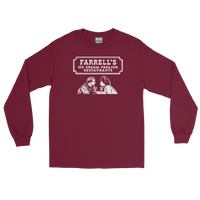 Farrell's Ice Cream Parlour