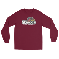 WAPI - Birmingham, AL