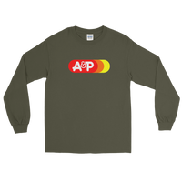 A&P