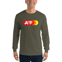 A&P