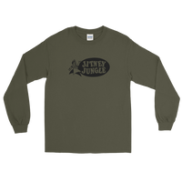 Jitney Jungle