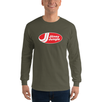 Jitney Jungle