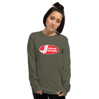 Jitney Jungle