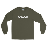 Caldor