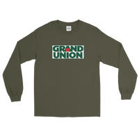 Grand Union