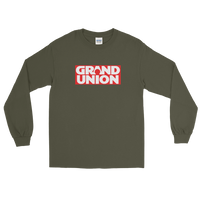 Grand Union