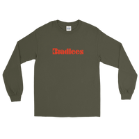 Bradlees
