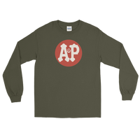 A&P