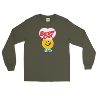 Burger Chef