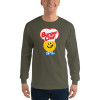Burger Chef