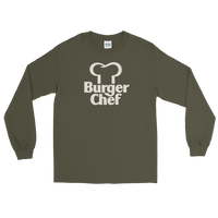 Burger Chef