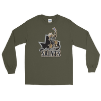 San Angelo Saints (XL logo)