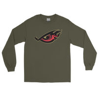 Rocky Mountain Rage (XL logo)