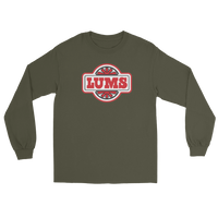 Lum's
