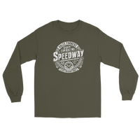 Hales Corners Speedway