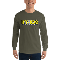 KYYS - Kansas City, MO