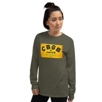 CBGB